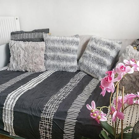 Cosynestdunkerque, L'Ideal! Dunkierka Zewnętrze zdjęcie