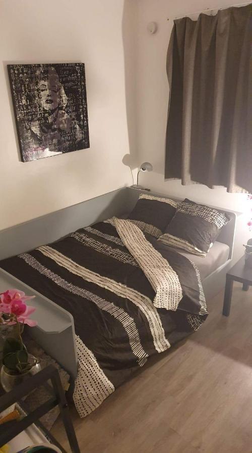 Cosynestdunkerque, L'Ideal! Dunkierka Zewnętrze zdjęcie