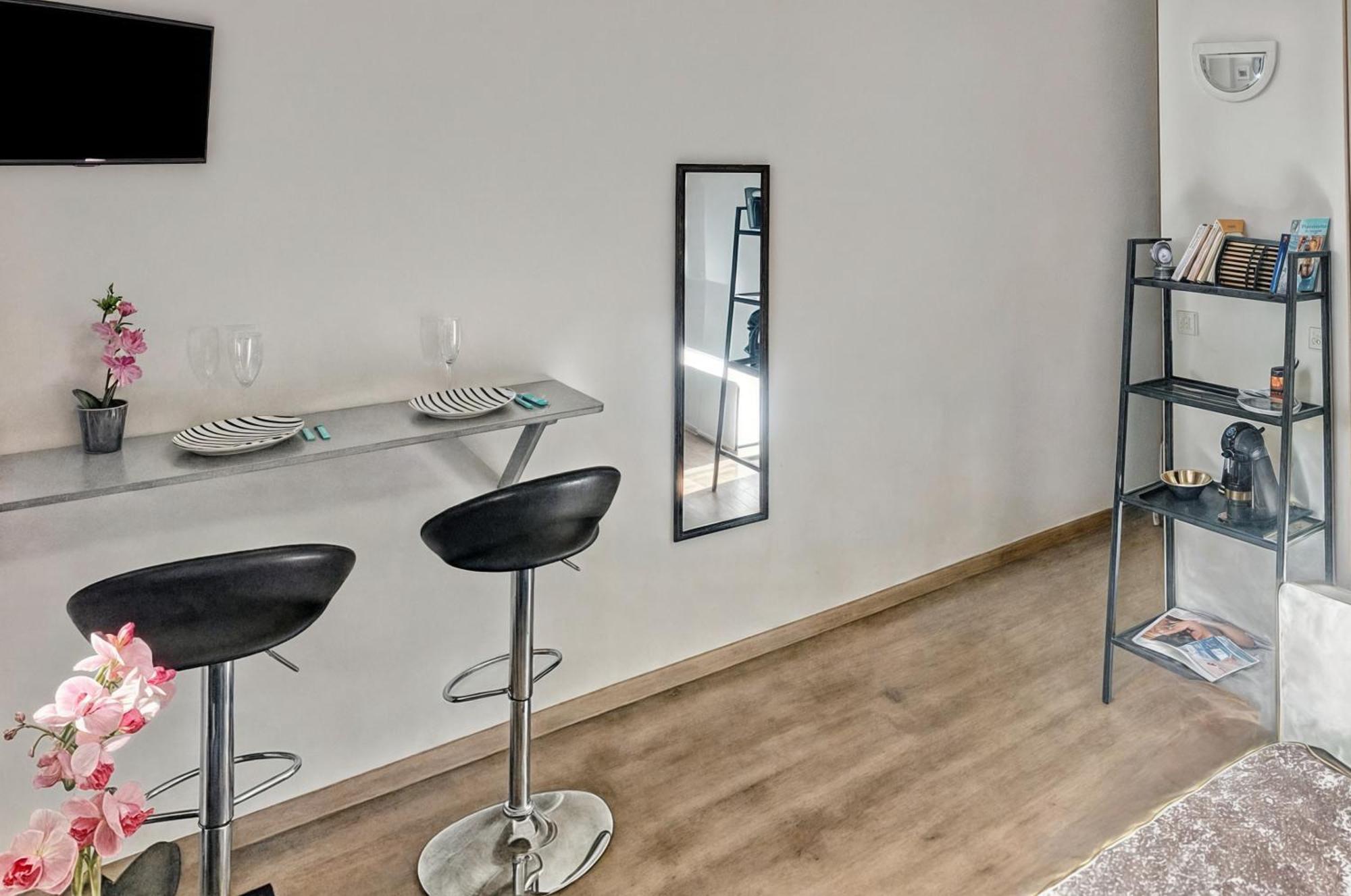 Cosynestdunkerque, L'Ideal! Dunkierka Zewnętrze zdjęcie