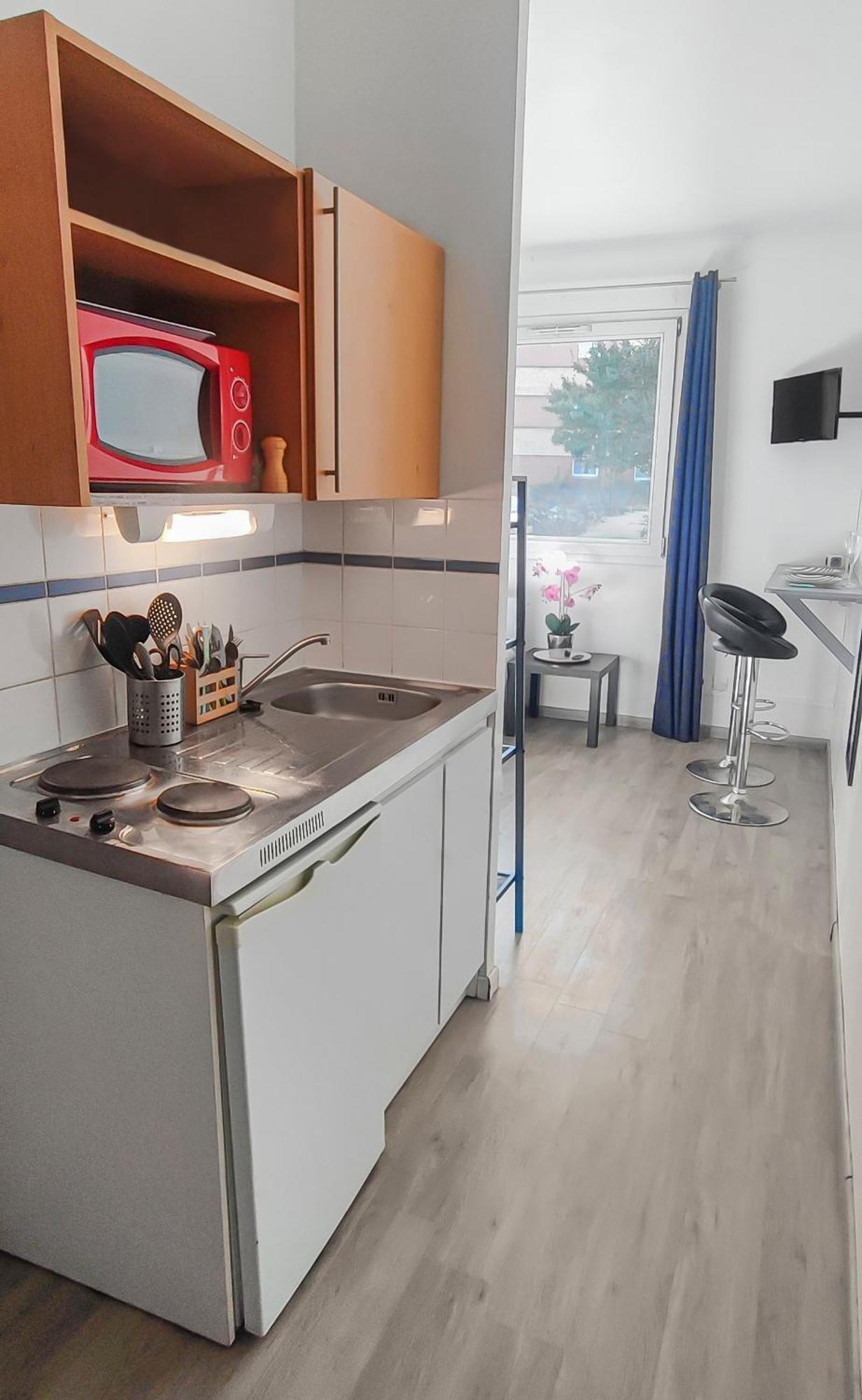 Cosynestdunkerque, L'Ideal! Dunkierka Zewnętrze zdjęcie